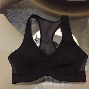 Victoria Secret sport bra